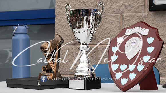 U13 Ballinderry Tournament (18 of 281)