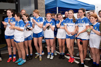 U13 Ballinderry Tournament (17 of 281)