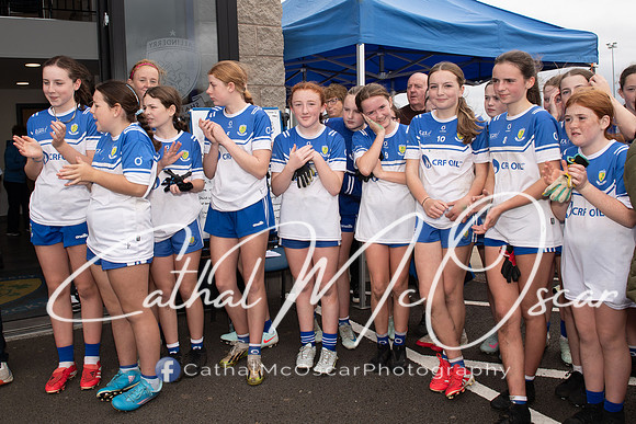 U13 Ballinderry Tournament (17 of 281)