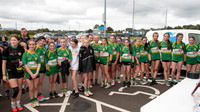 U13 Ballinderry Tournament (16 of 281)