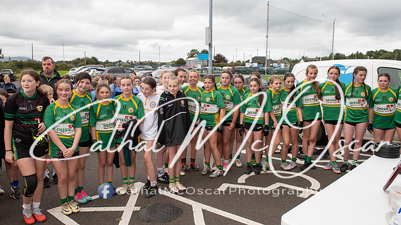 U13 Ballinderry Tournament (16 of 281)