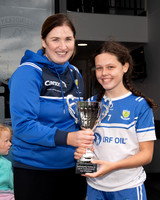 U13 Ballinderry Tournament (20 of 281)
