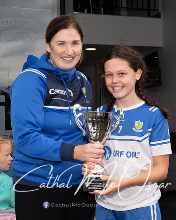 U13 Ballinderry Tournament (20 of 281)