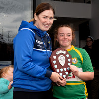 U13 Ballinderry Tournament (19 of 281)