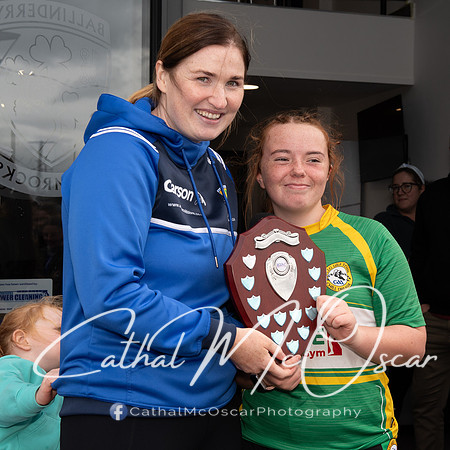 U13 Ballinderry Tournament (19 of 281)