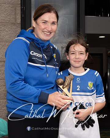 U13 Ballinderry Tournament (24 of 281)