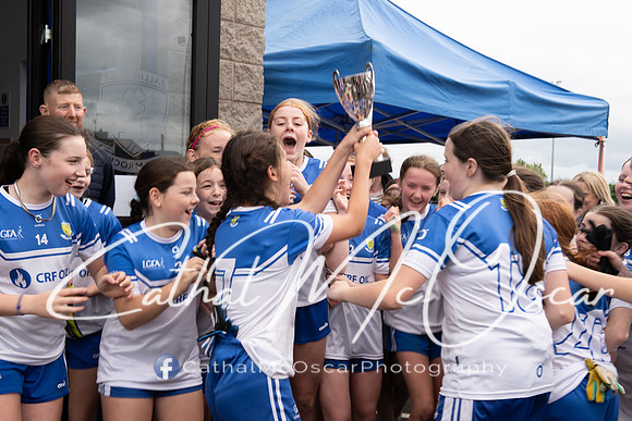 U13 Ballinderry Tournament (21 of 281)