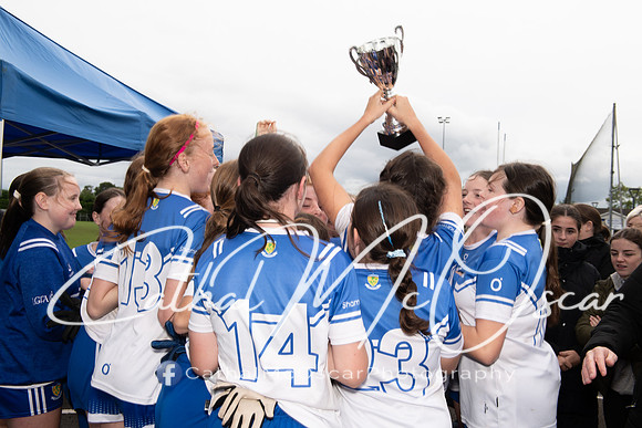 U13 Ballinderry Tournament (22 of 281)