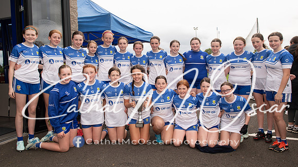 U13 Ballinderry Tournament (23 of 281)