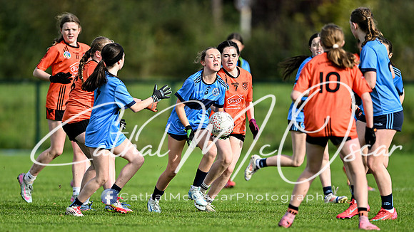 U13 Ballinderry Tournament (26 of 281)