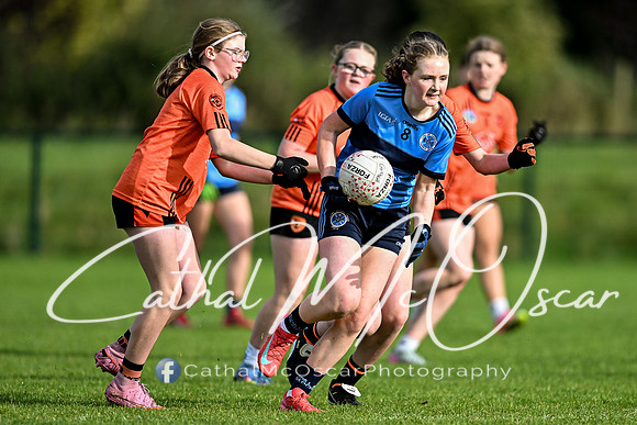 U13 Ballinderry Tournament (27 of 281)