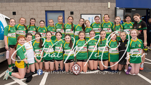 U13 Ballinderry Tournament (25 of 281)