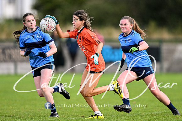 U13 Ballinderry Tournament (30 of 281)