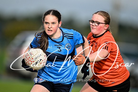 U13 Ballinderry Tournament (28 of 281)