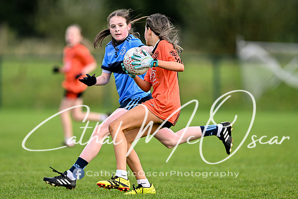 U13 Ballinderry Tournament (31 of 281)