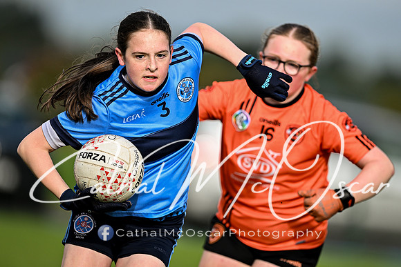 U13 Ballinderry Tournament (29 of 281)