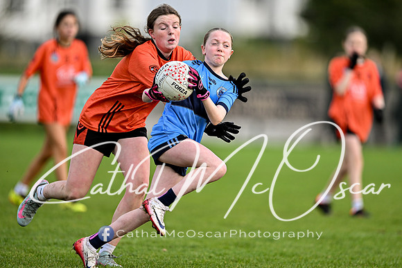 U13 Ballinderry Tournament (32 of 281)