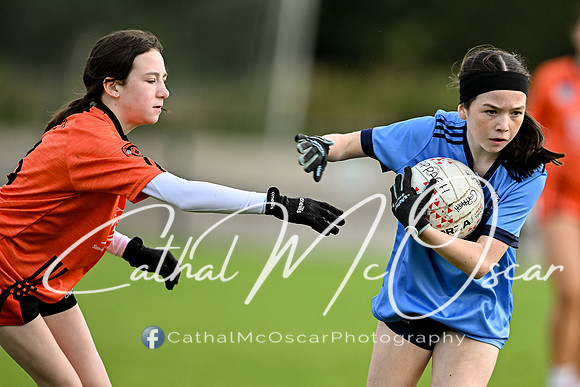 U13 Ballinderry Tournament (33 of 281)