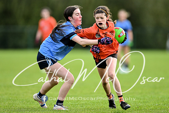 U13 Ballinderry Tournament (34 of 281)