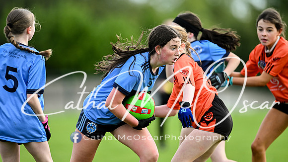 U13 Ballinderry Tournament (36 of 281)