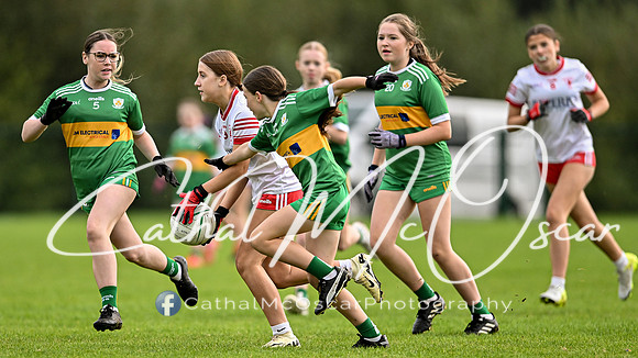 U13 Ballinderry Tournament (39 of 281)
