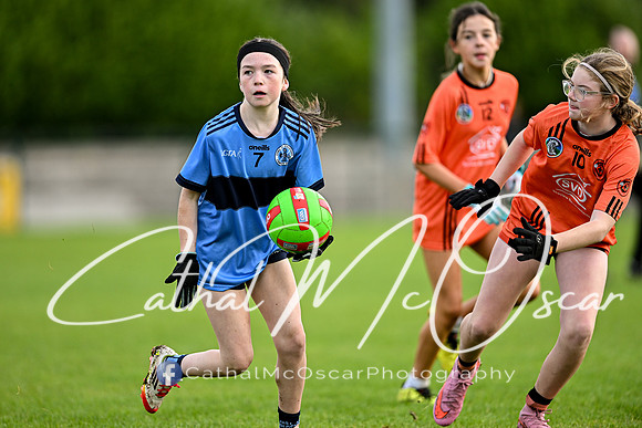 U13 Ballinderry Tournament (35 of 281)