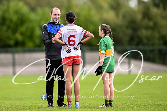 U13 Ballinderry Tournament (38 of 281)