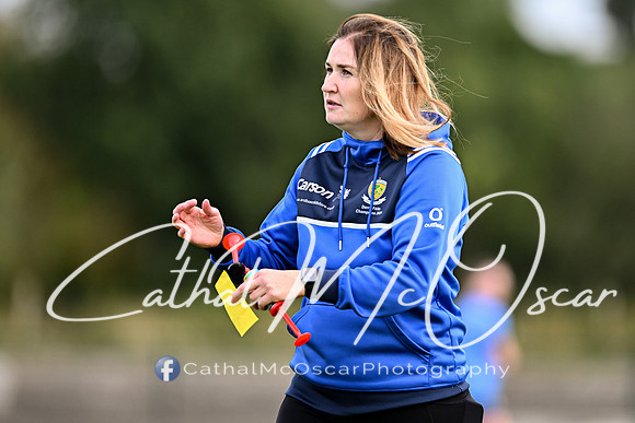 U13 Ballinderry Tournament (37 of 281)