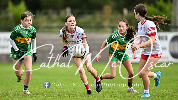 U13 Ballinderry Tournament (40 of 281)