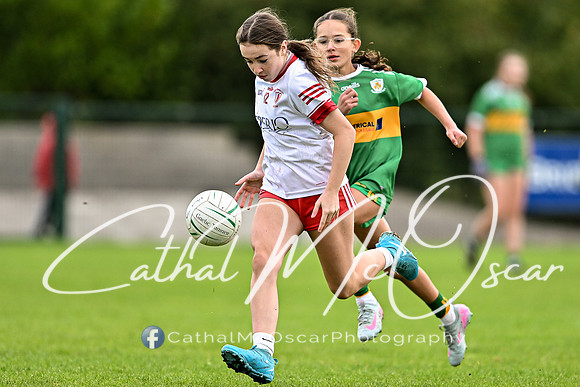 U13 Ballinderry Tournament (44 of 281)