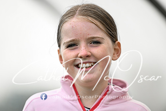 U13 Ballinderry Tournament (43 of 281)
