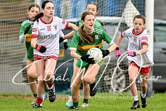U13 Ballinderry Tournament (46 of 281)