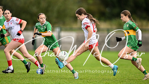 U13 Ballinderry Tournament (41 of 281)