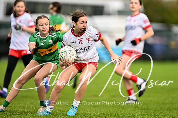 U13 Ballinderry Tournament (42 of 281)