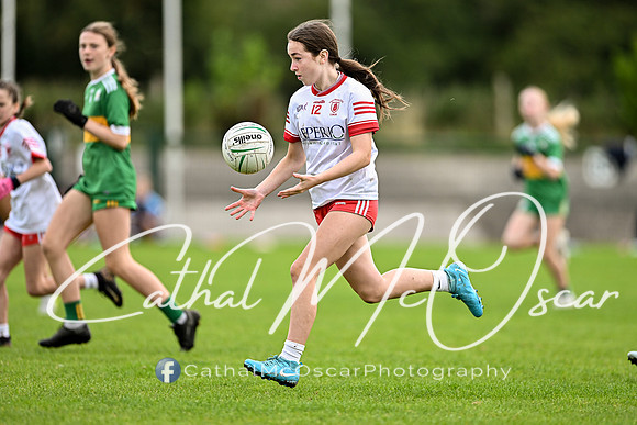 U13 Ballinderry Tournament (45 of 281)