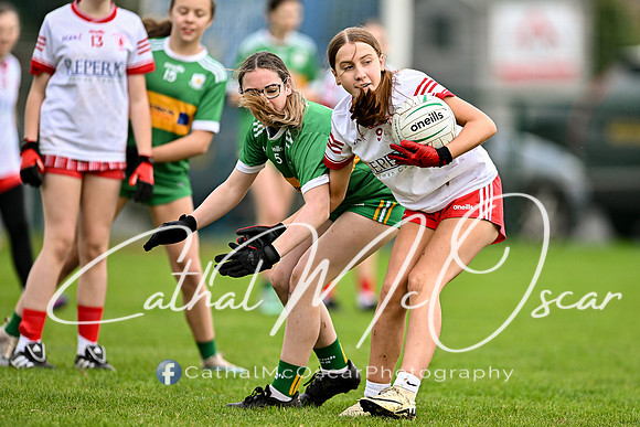 U13 Ballinderry Tournament (48 of 281)