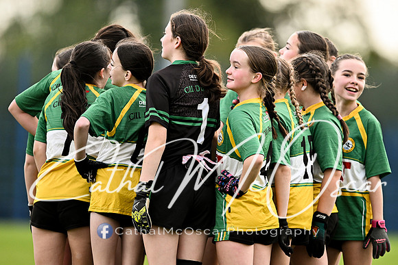 U13 Ballinderry Tournament (50 of 281)