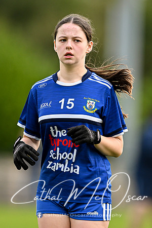 U13 Ballinderry Tournament (51 of 281)