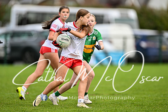 U13 Ballinderry Tournament (49 of 281)