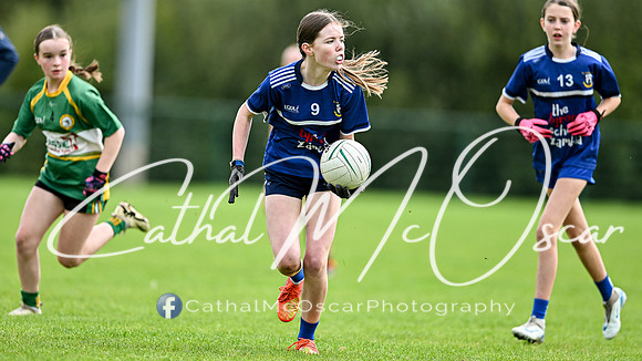 U13 Ballinderry Tournament (52 of 281)