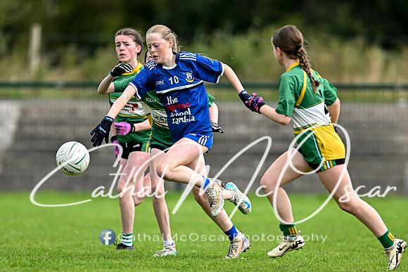 U13 Ballinderry Tournament (54 of 281)