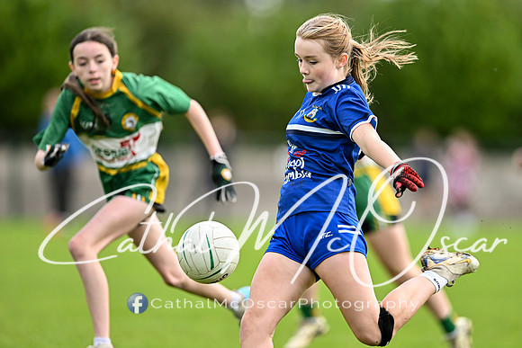 U13 Ballinderry Tournament (53 of 281)