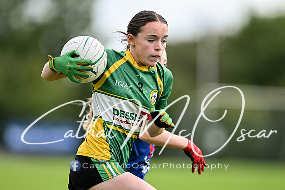 U13 Ballinderry Tournament (56 of 281)
