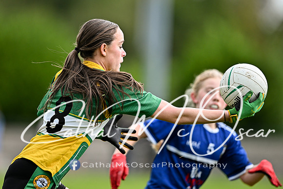 U13 Ballinderry Tournament (55 of 281)