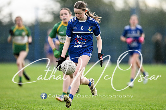 U13 Ballinderry Tournament (58 of 281)