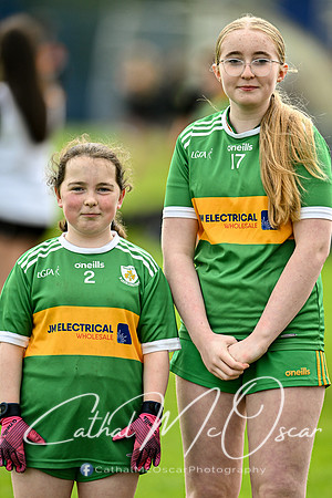 U13 Ballinderry Tournament (57 of 281)
