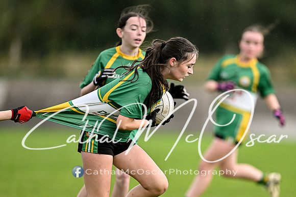 U13 Ballinderry Tournament (60 of 281)