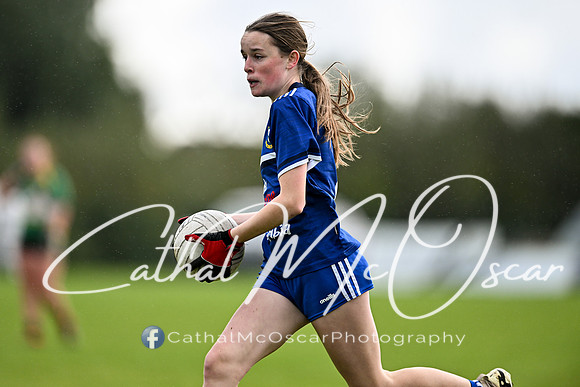 U13 Ballinderry Tournament (59 of 281)