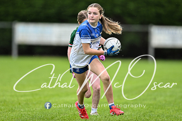 U13 Ballinderry Tournament (62 of 281)