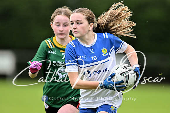 U13 Ballinderry Tournament (64 of 281)